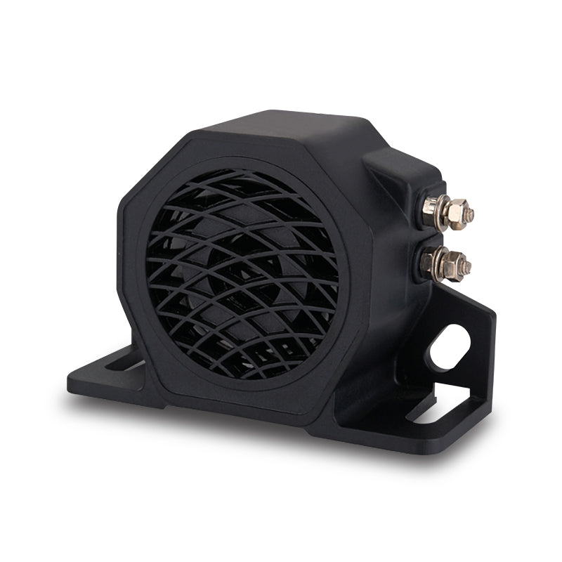 Gator GHDRABP Heavy Duty Back-Up Alarm (Beeper)