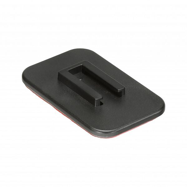 Gator GMOUNT01 Replacement Adhesive Dashcam Mounting Bracket