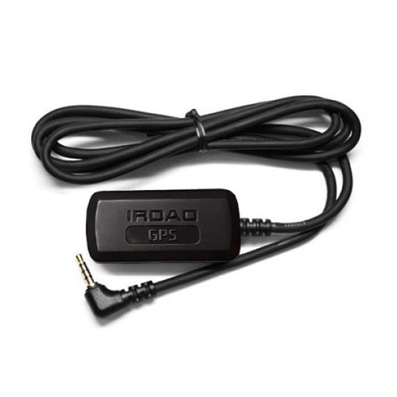 IROAD GPS-MODULE Genuine External GPS Antenna Module