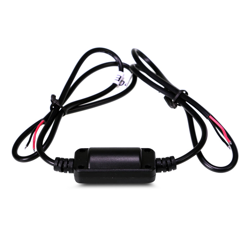 Gator GRCANFLT CANBUS Filter For Reverse Systems