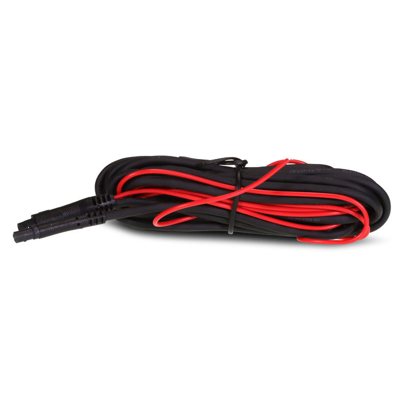 Gator GRV90EXT 3M Extension Cable For Gator GRV90MKT / GRV95MKT / GRV96MKT