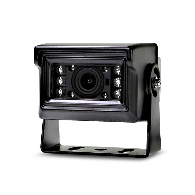 Gator GT14SD Surface Mount Heavy Duty Camera