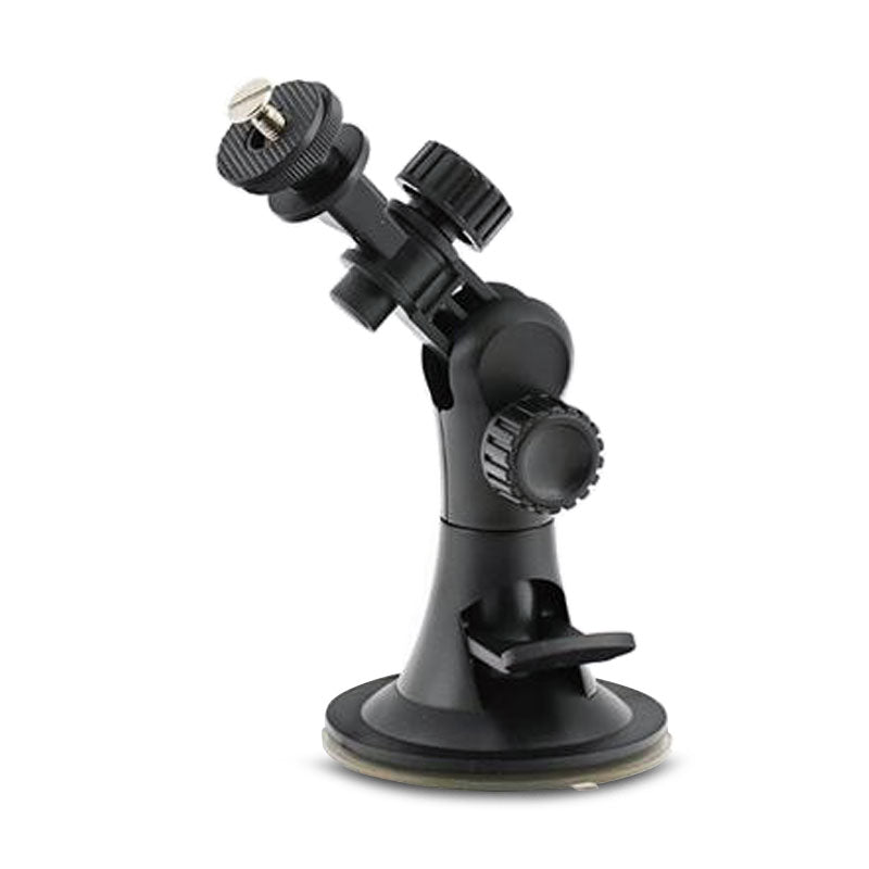 Gator GTSM1 Monitor Suction Mount Holder Suit GT Series Reverse Systems