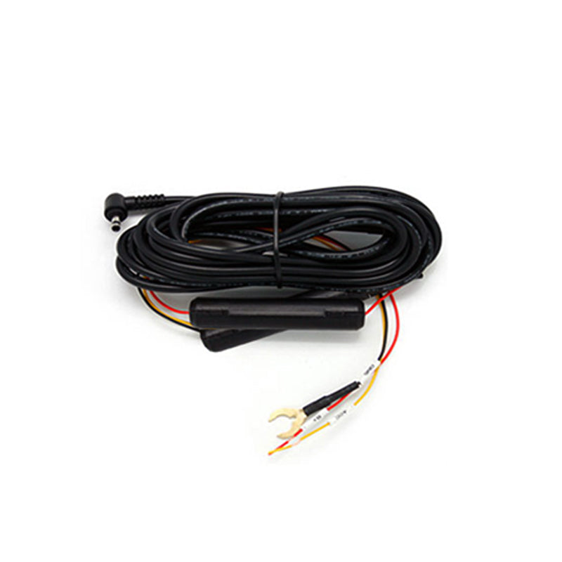IROAD HARDWIRINGKIT Dashcam Hard Wiring Power Cable Kit