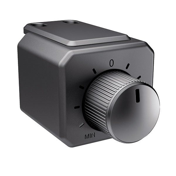 Hertz HRCBM2 | Remote Control Bass Management (HRC BM2)