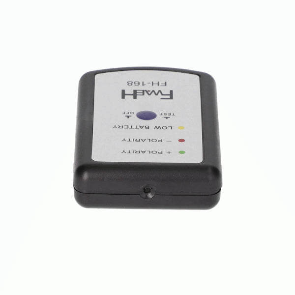 InstallBay IB-FH168 Speaker Polarity Tester / Phase Meter