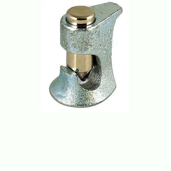 InstallBay IBHDCRIMP Heavy-Duty Crimping Tool