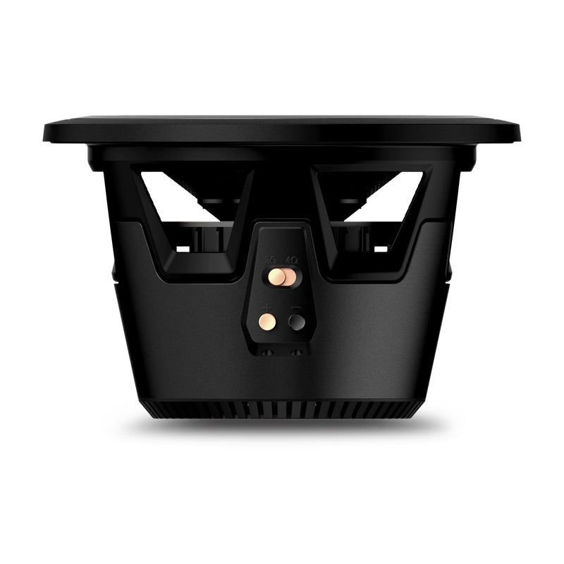 Infinity INFSUBKA83WDSSI KAPPA 83WDSSI 8" Subwoofer 400W RMS 2&4 Ohm