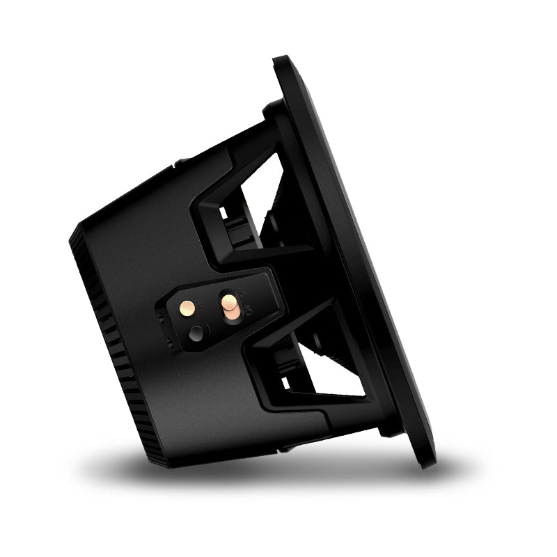 Infinity INFSUBKA83WDSSI KAPPA 83WDSSI 8" Subwoofer 400W RMS 2&4 Ohm