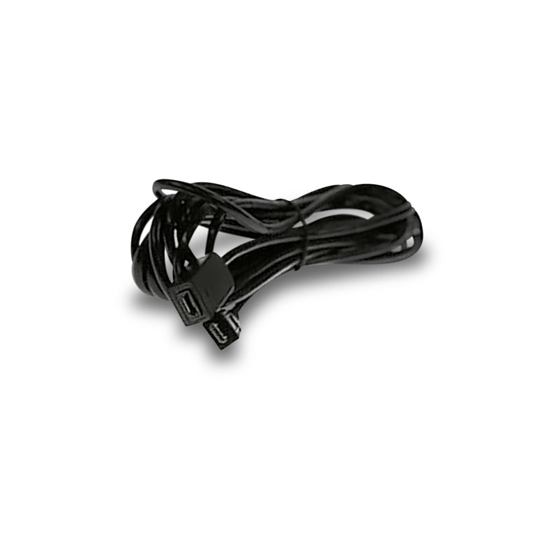 IROAD 9M EXT 9M Rear Camera Extension Cable