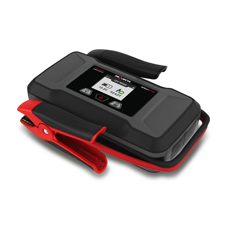 Projecta IS1400 Intelli-Start 12V 1400A Lithium Jump Starter