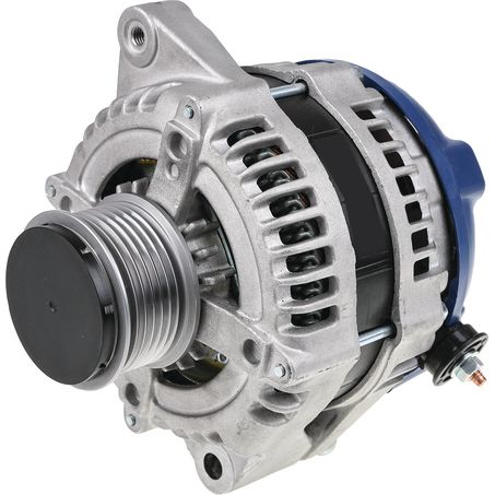 OEX DXA552M Alternator 12V 130A D/Style RPL DXA552U