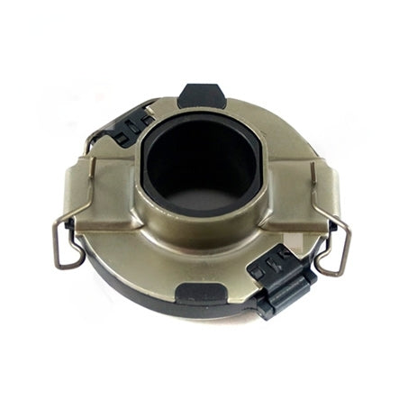 Clutch Industries GSB526 Clutch Release Bearing