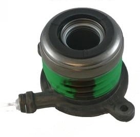 Clutch Industries GSB798-CSC Concentric Slave Cylinder (CSC)