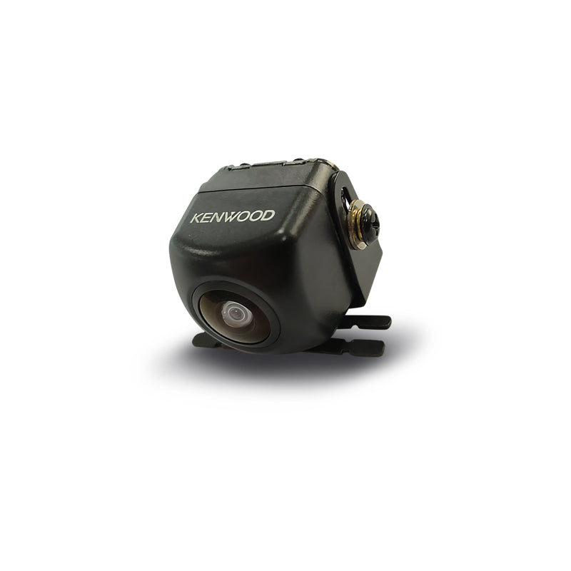 Kenwood CMOS-10 Rear View Camera