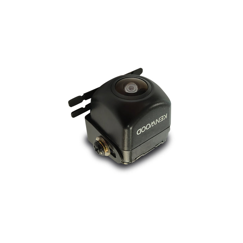 Kenwood CMOS-10 Rear View Camera