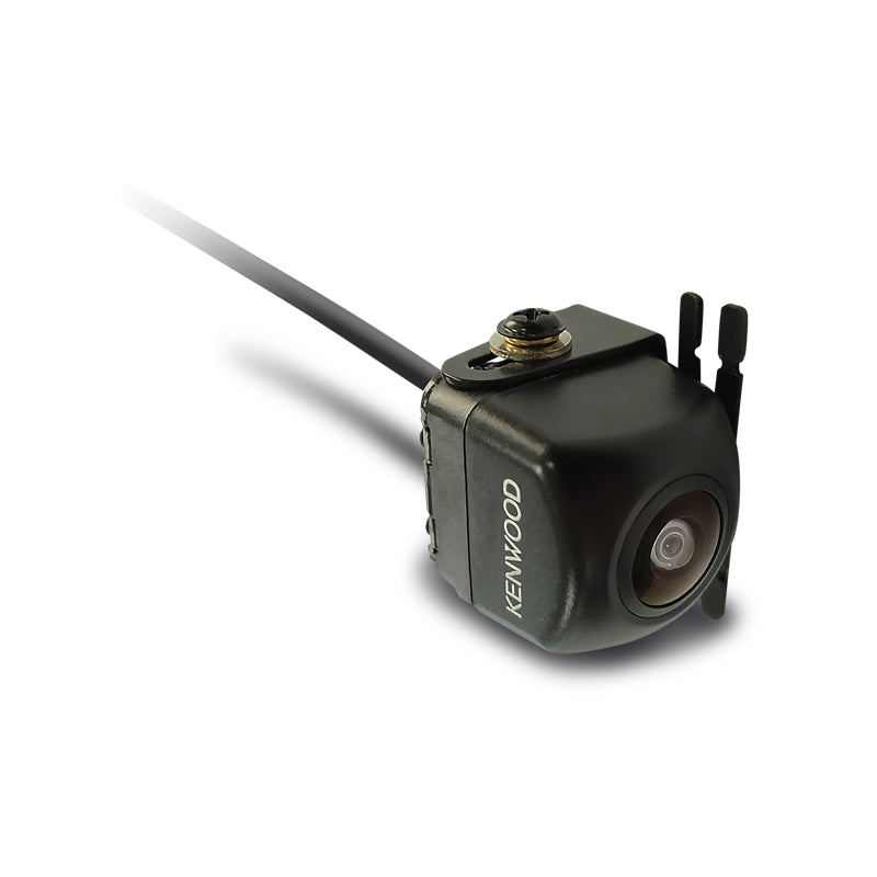 Kenwood CMOS-10 Rear View Camera