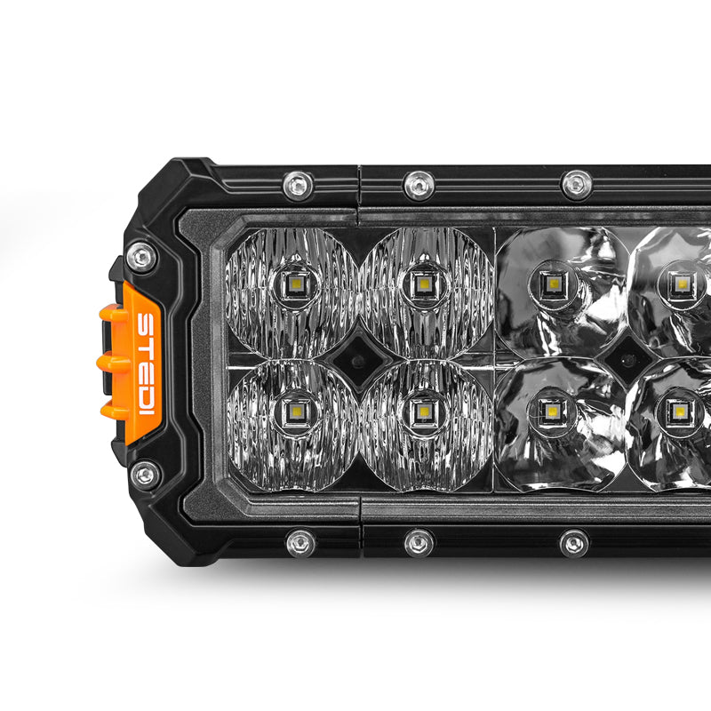 STEDI LED3303-PRO-40L ST3303 PRO 28.2