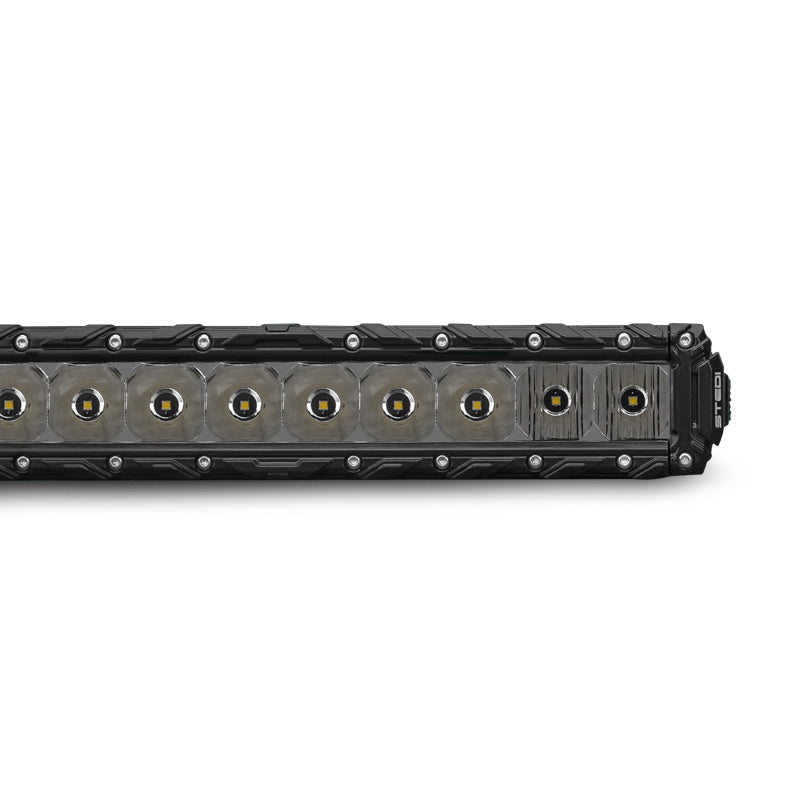 STEDI LEDST3K-20L ST3K 21.5