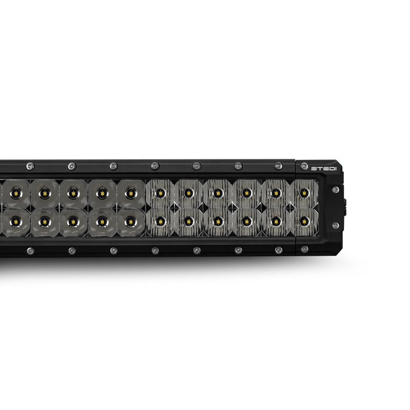 STEDI LEDST4K-42-80L 42