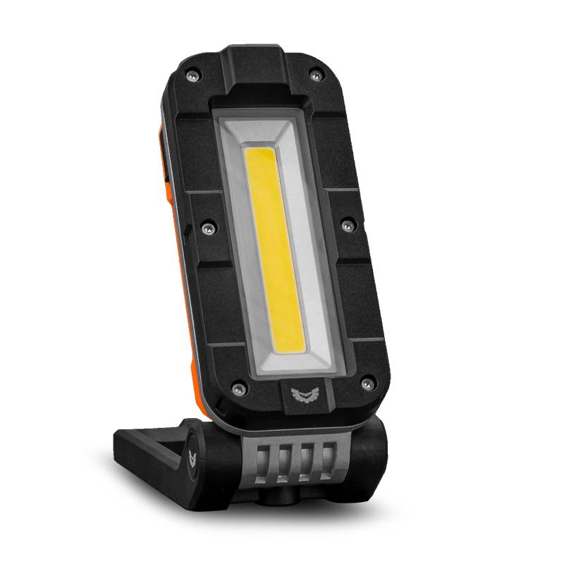 STEDI LEDTASK-T1000 T1000 LED Task & Camp Light