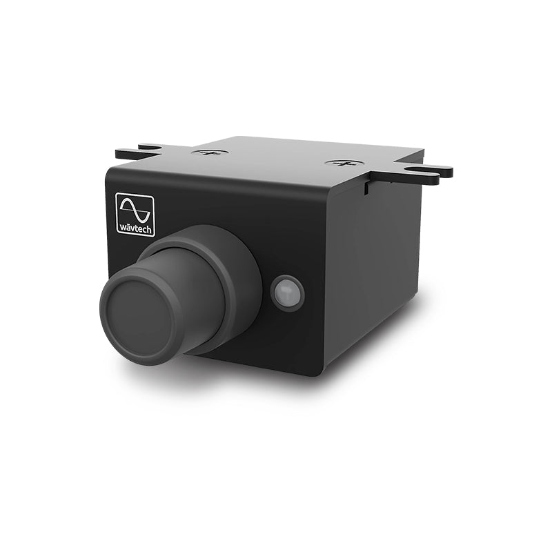 Wavtech LINKRC Remote Level Control