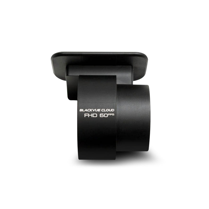 BlackVue M-75S1 Front Mounting Bracket For DR750 Series Dashcams