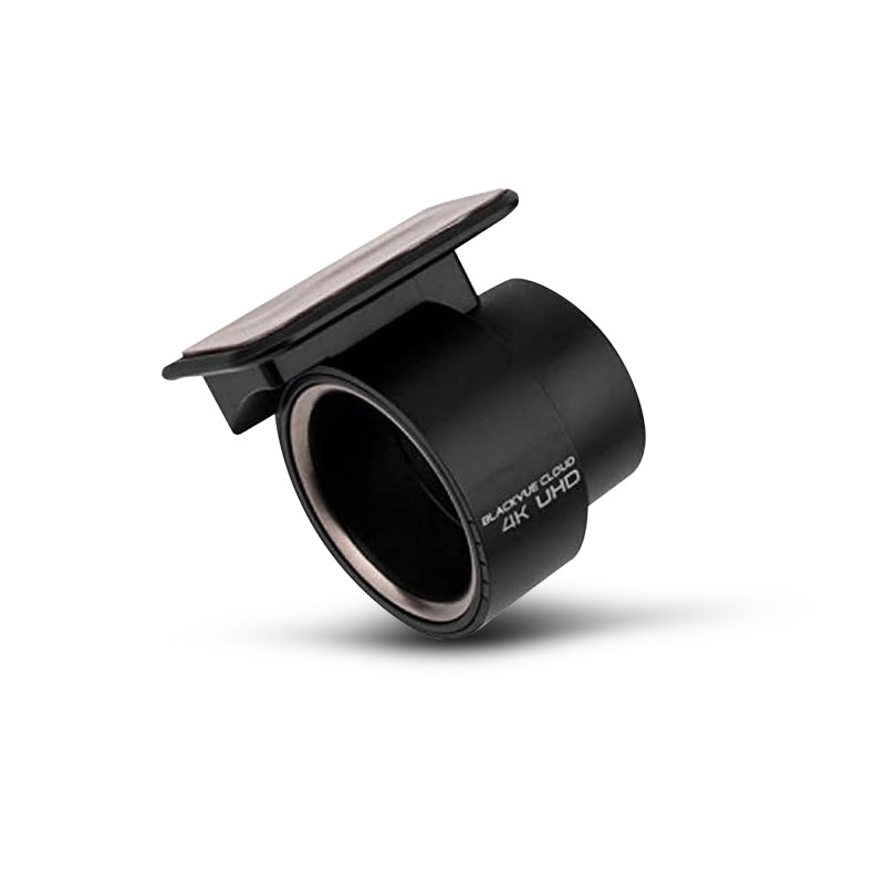 BlackVue M-90S DR900S Front Camera Bracket