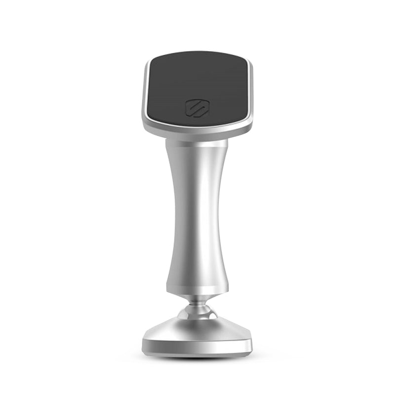 Scosche MEDPMSR-XTET MagicMount Elite - Double Pivot Magnet to Magnet Mount