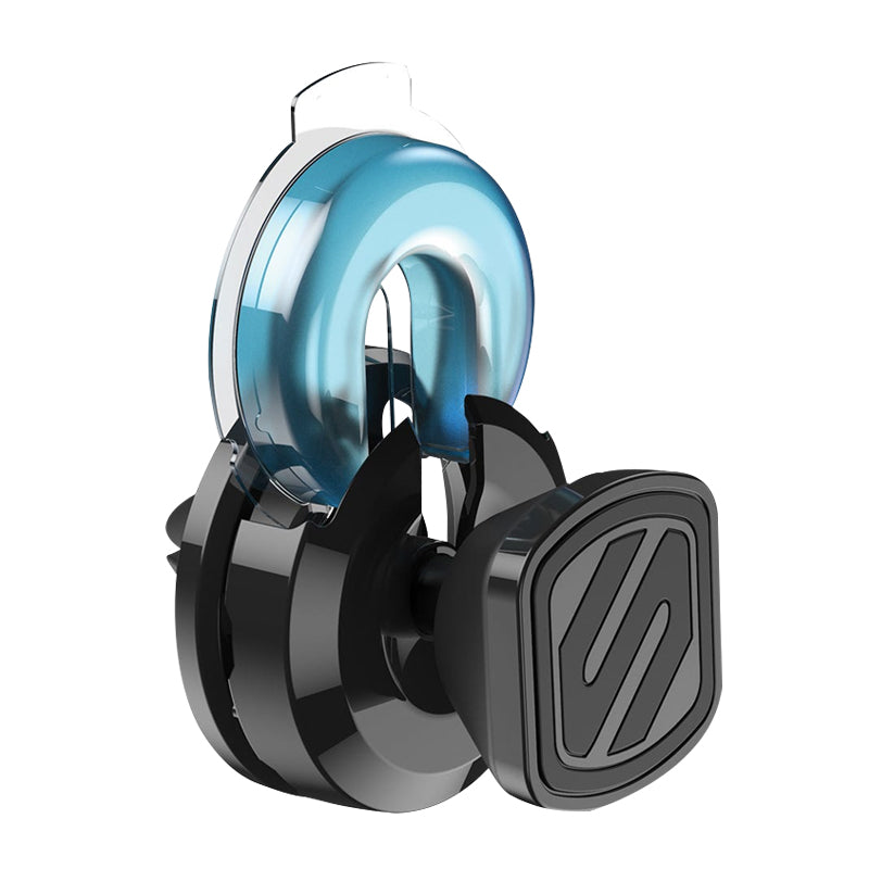 Scosche MMVFR-EU5 MagicMount™ Fresche Magnetic Vent Mount
