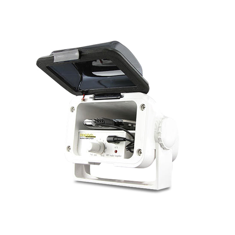 DNA MPC200W MP3 / Phone Waterproof Protection Case