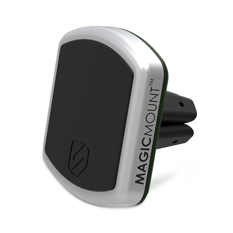 Scosche MPV MagicMount™ Pro Vent Mount for Mobile Devices