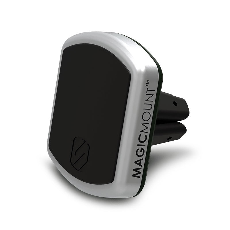 Scosche MPVA MagicMount™ Pro Vent Magnetic Mount for Mobile Devices