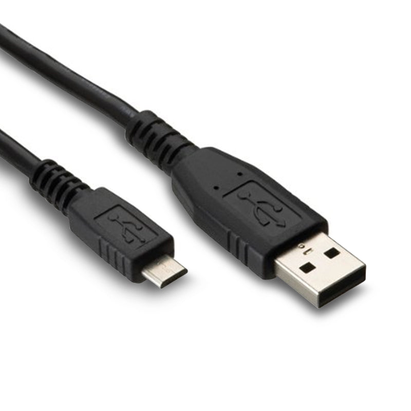 Fusion MS-CBUSBMC Replacement Micro USB Connector for Unidock Products