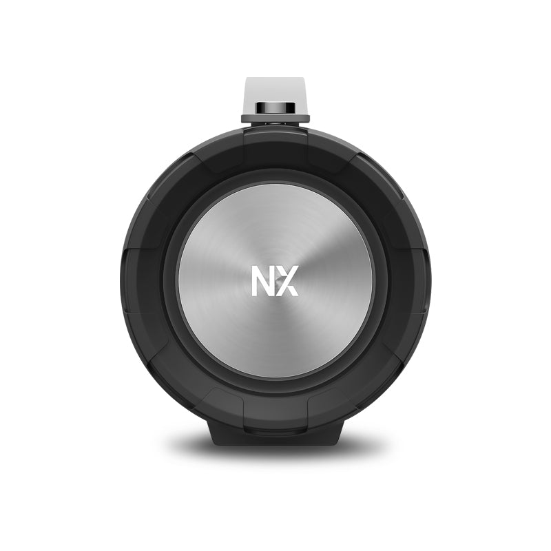 NX-Tech NX-PBTSPK Portable Bluetooth Speaker