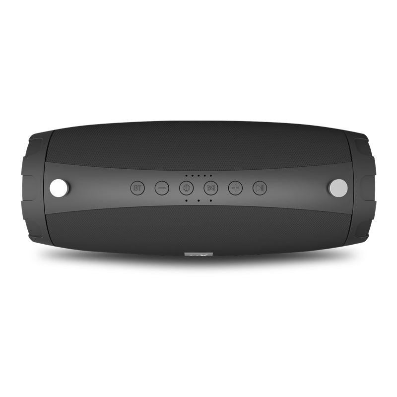 NX-Tech NX-PBTSPK Portable Bluetooth Speaker