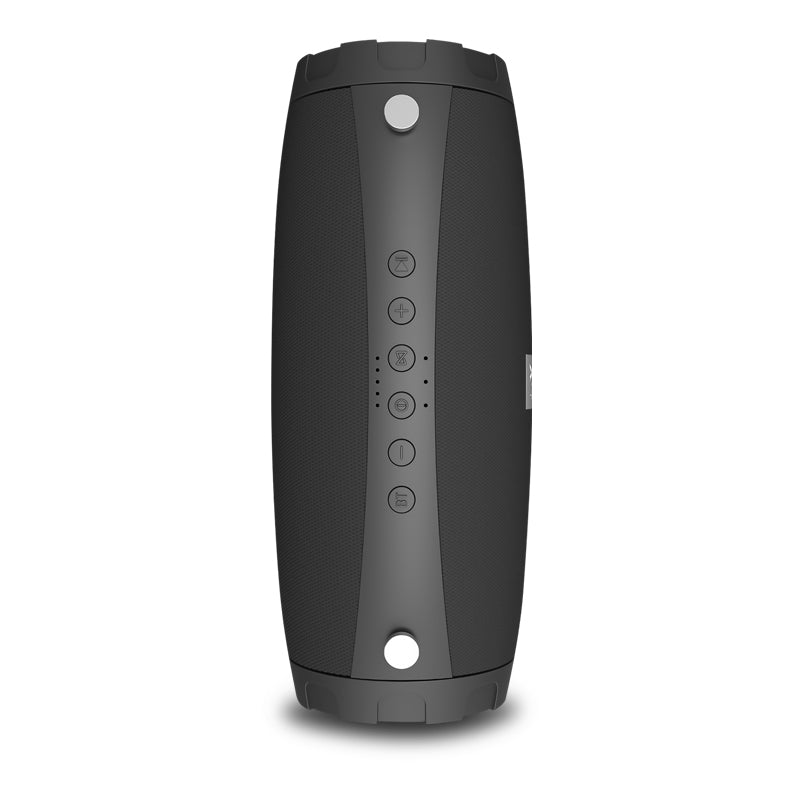 NX-Tech NX-PBTSPK Portable Bluetooth Speaker