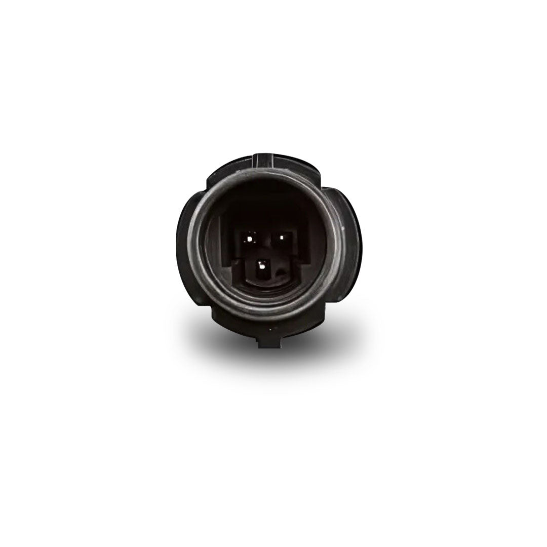 OEX OPS60 | Oil Pressure Sensor