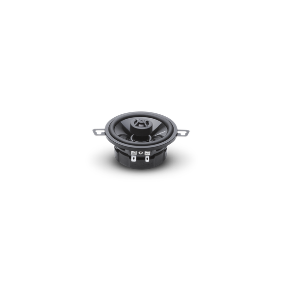 Rockford Fosgate P132 Punch 3.50" 2-Way Full Range Speaker