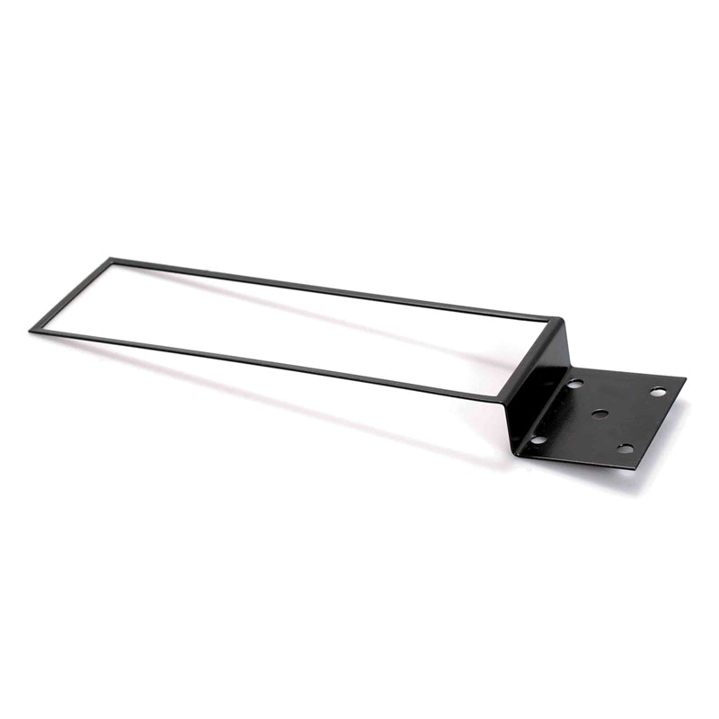 Aerpro PB65 Universal Stereo Mount Phone Bracket