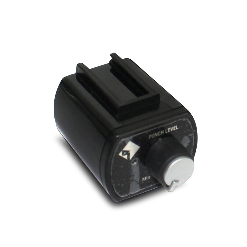 Rockford Fosgate PLC2 Remote Punch Level Control