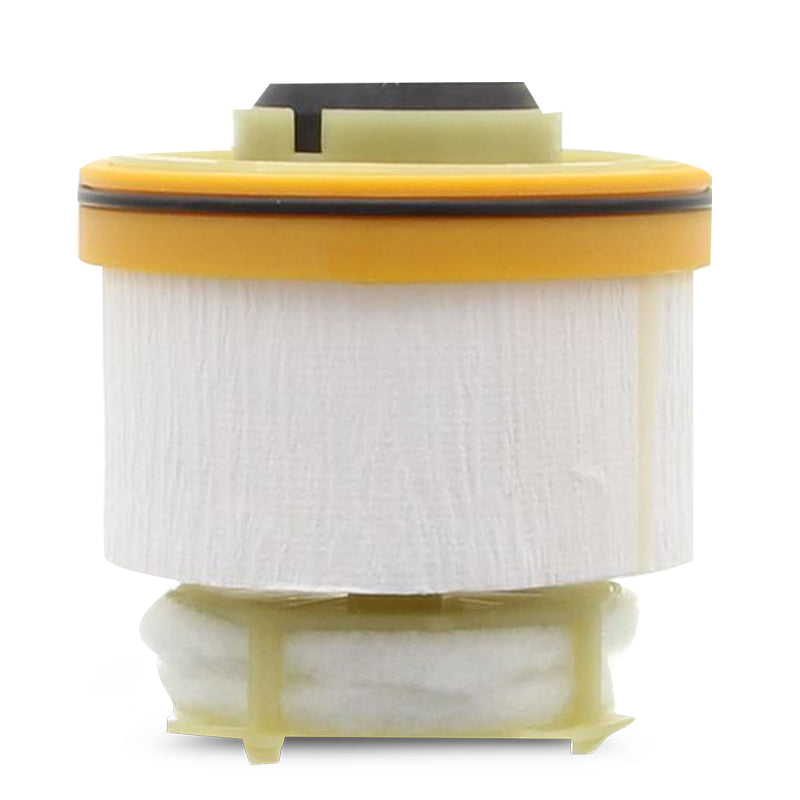 RYCO R2619P Fuel Filter Cartridge