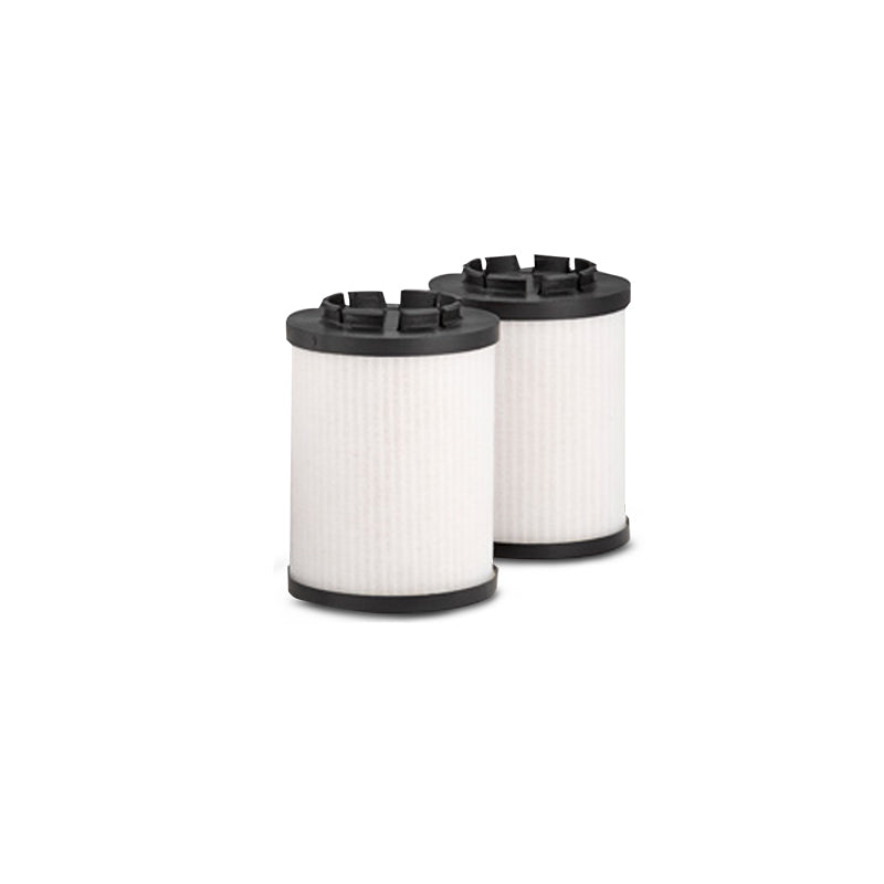 RYCO R2833P Fuel Filter Cartridge