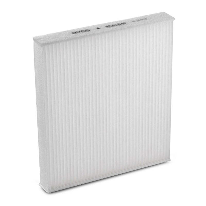 RYCO RCA164P Cabin Air Filter Suit Various Jaguar/Land Rover/Lexus/Subaru/Toyota Vehicles