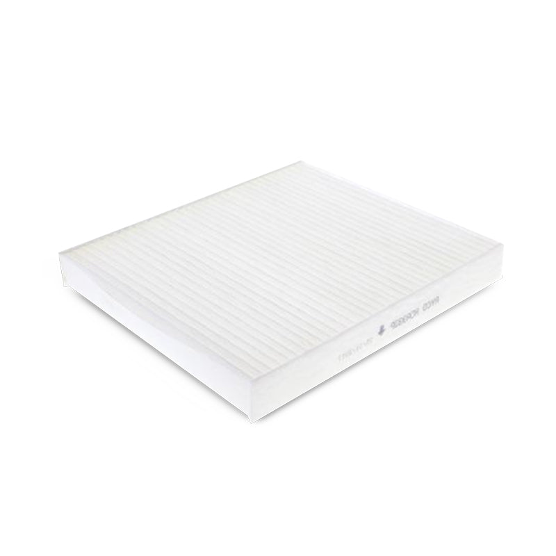 RYCO RCA333P Cabin Air Filter