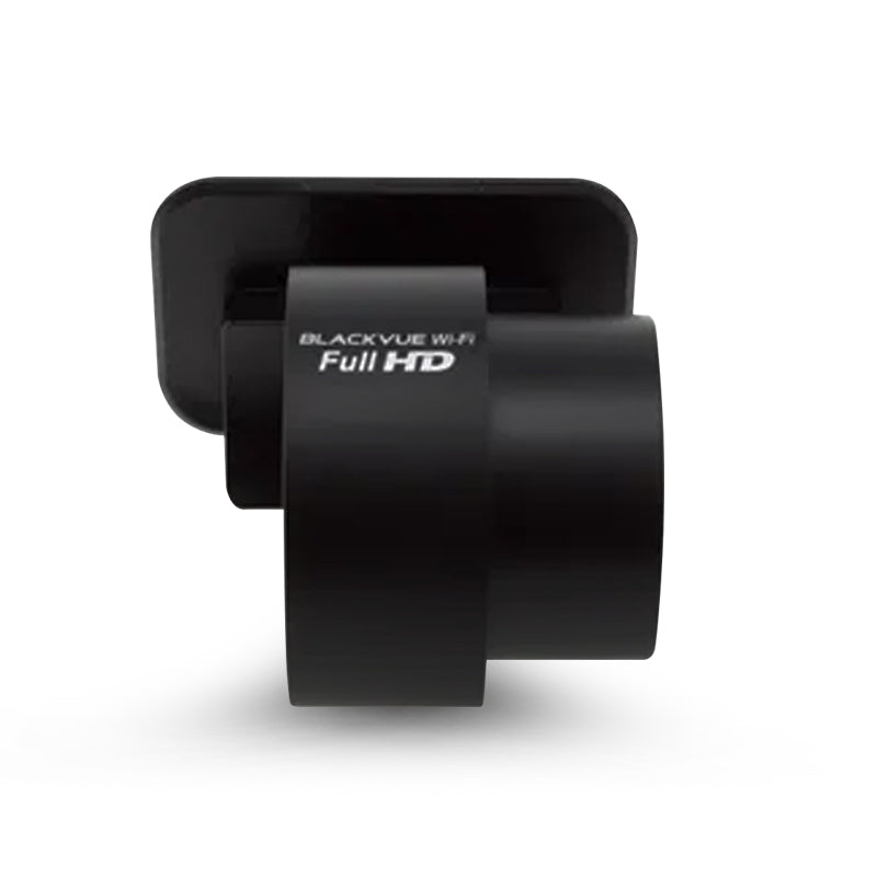 BlackVue R-MOUNT Dashcam Rear Adhesive Mount Bracket Suit DR-750S/X & DR-900S/X