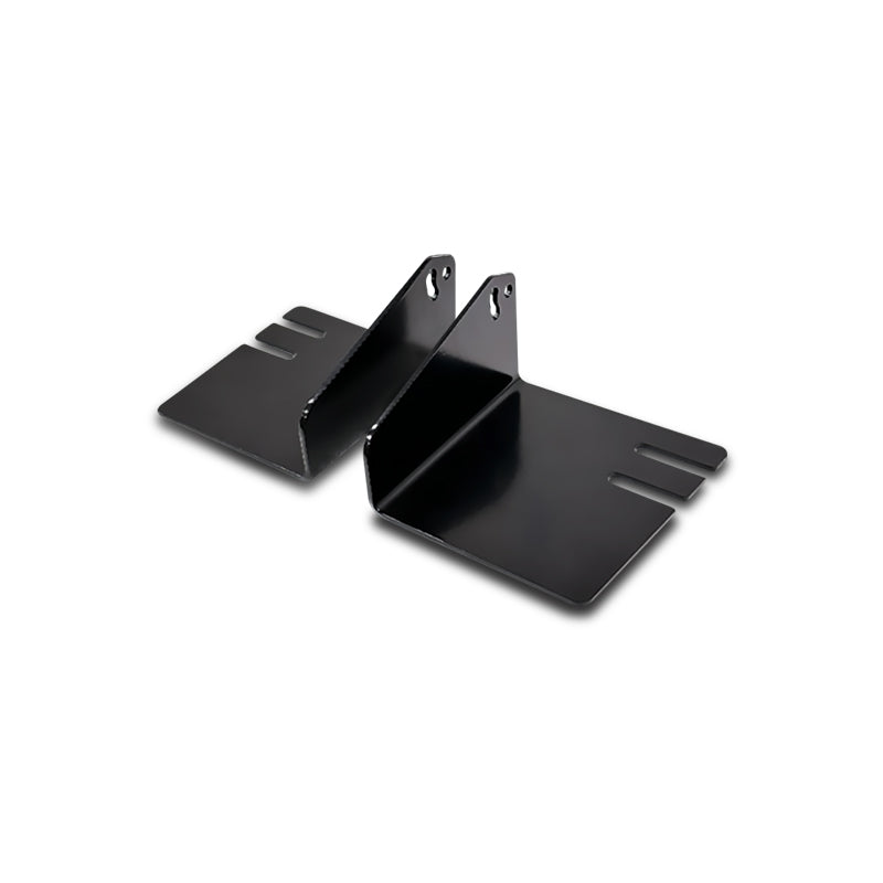 Ultra Vision RRAIL-FR/PX1-3-RAPKIT Raptor Light Bar Brackets to suit Ford Ranger/FX4