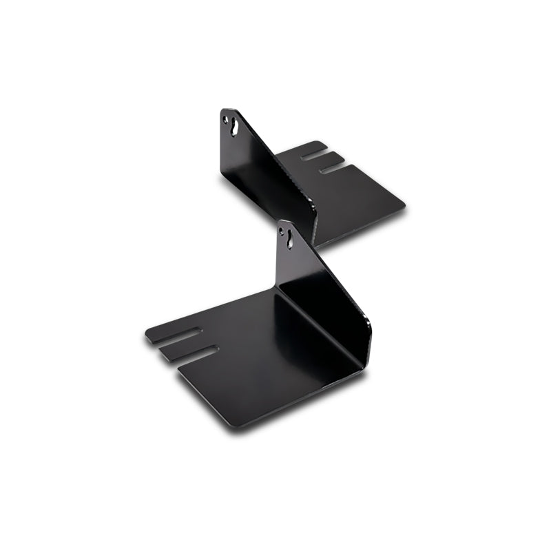 Ultra Vision RRAIL-FR/PX1-3-RAPKIT Raptor Light Bar Brackets to suit Ford Ranger/FX4