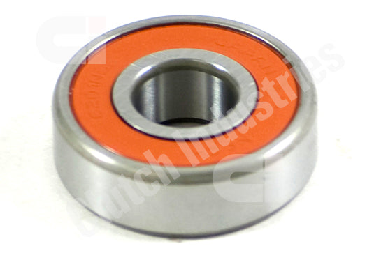 Clutch Industries RSB502 Clutch Spigot Bearing