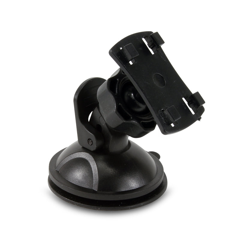 DNA RVS50WM Windscreen Suction Cup Mount For RVS50/RVS50P